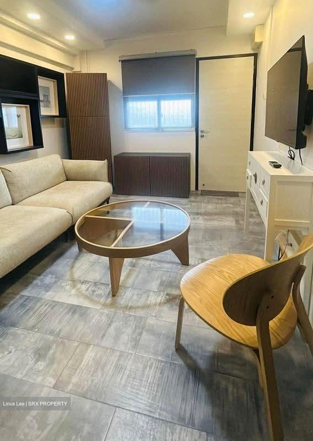 Blk 462 Crawford Lane (Kallang/Whampoa), HDB 3 Rooms #627586901